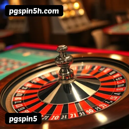 FAQ APK pgspin5