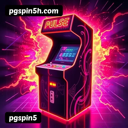 Recursos App pgspin5