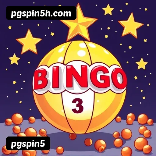 FAQ - Perguntas Frequentes pgspin5