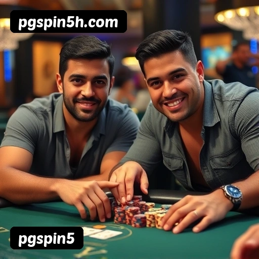 Bikini Paradise - Slot PG Soft com RTP 96.70% e símbolos wild expansivos disponível na pgspin5